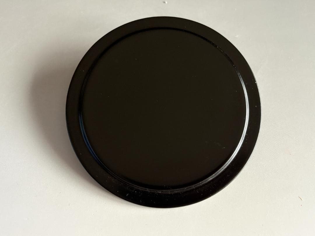 陳金海　青花祥瑞　水指　茶道具