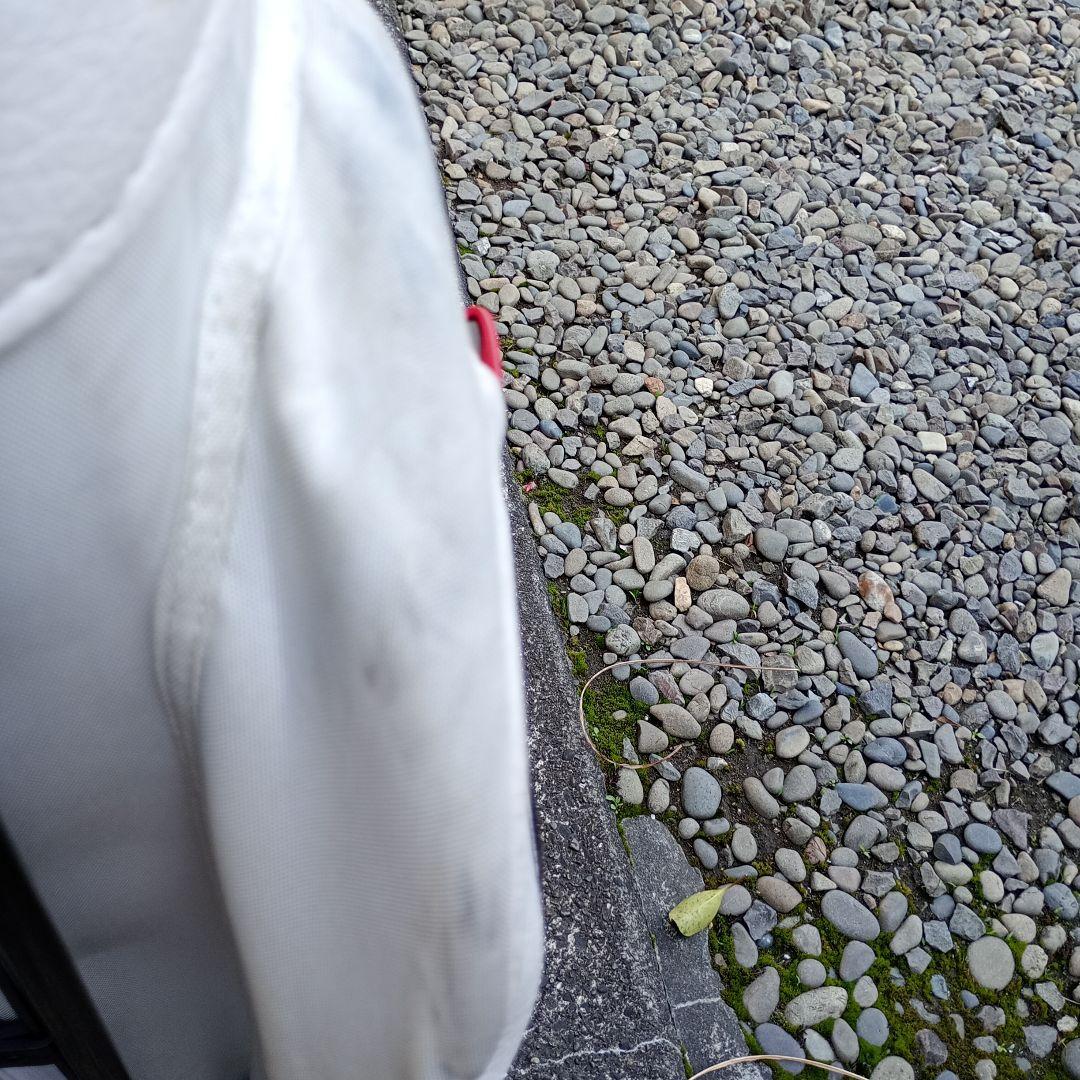 Callaway EPIC FLASH ゴルフバッグ メンズ！