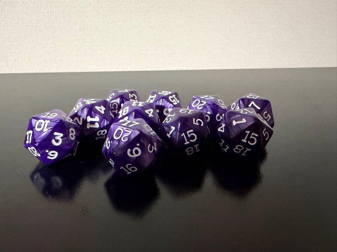 ウォーハンマー40k ティラニッド