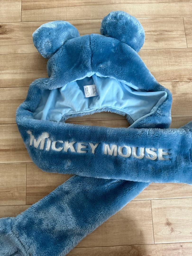 リーナちゃん専用