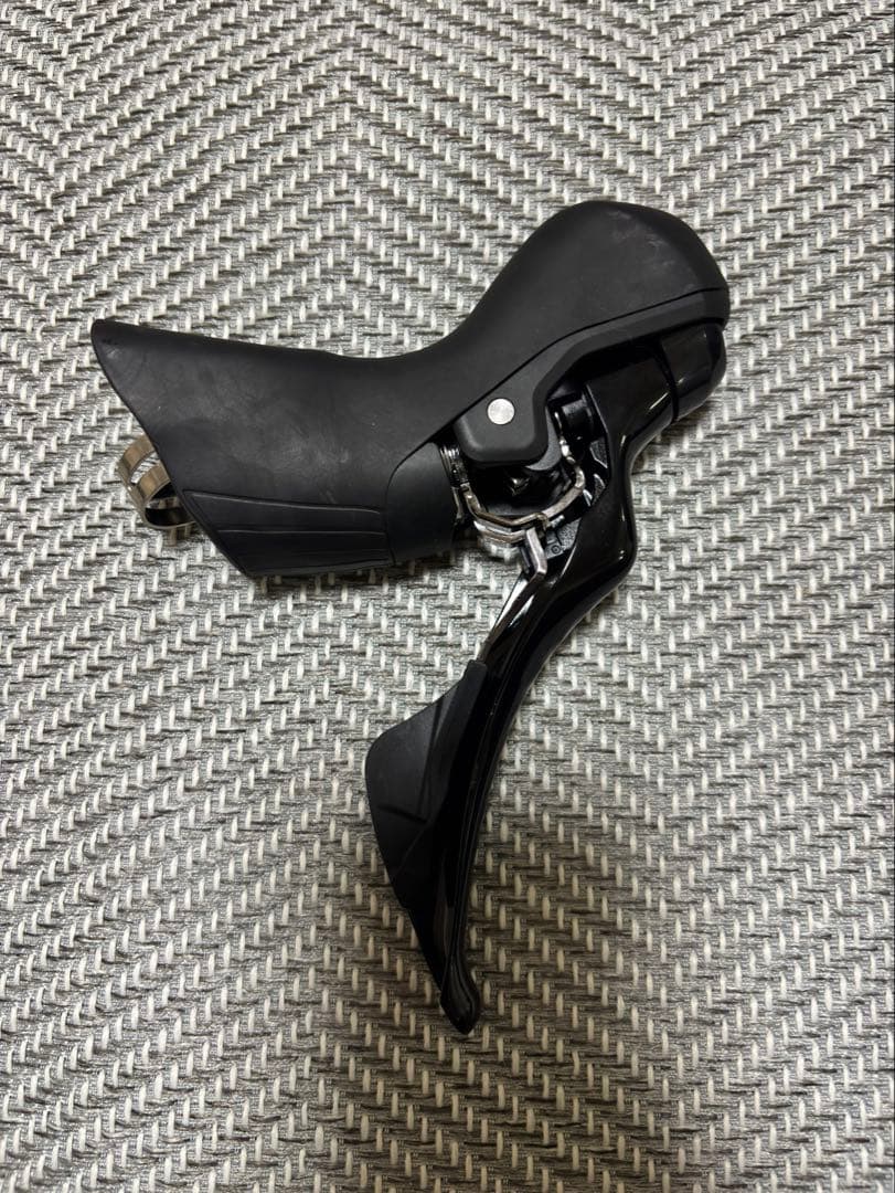 SHIMANO 105 R7100コンポセット