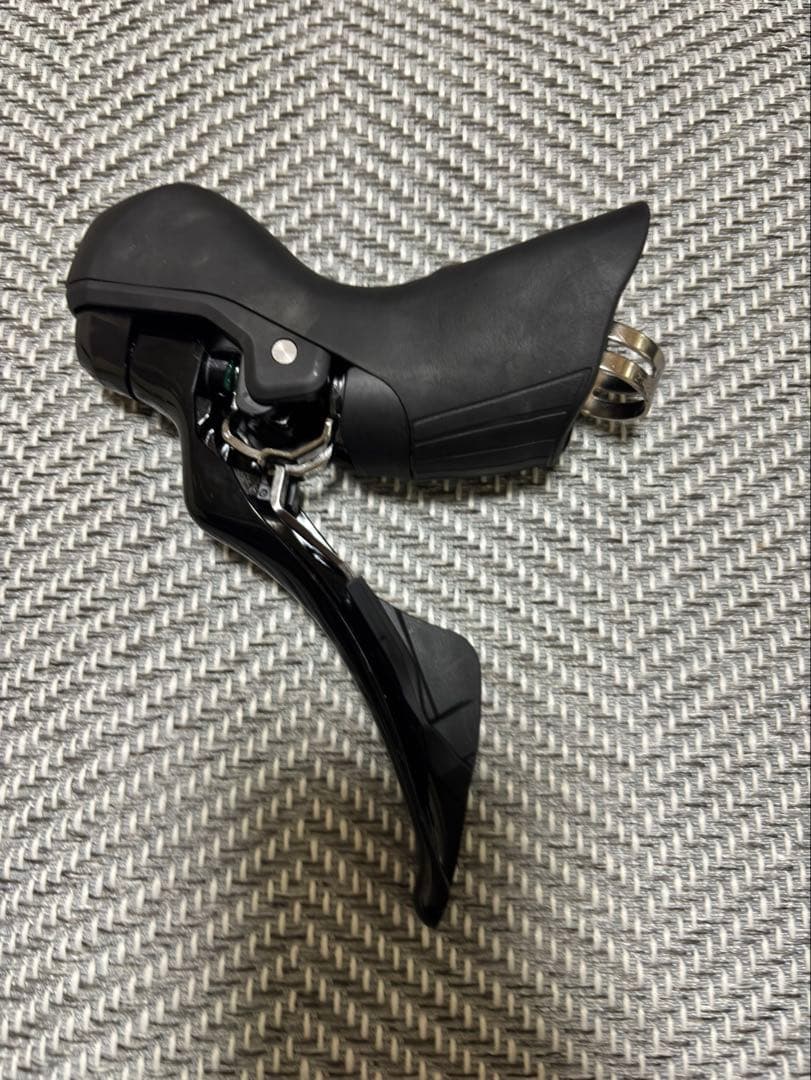 SHIMANO 105 R7100コンポセット