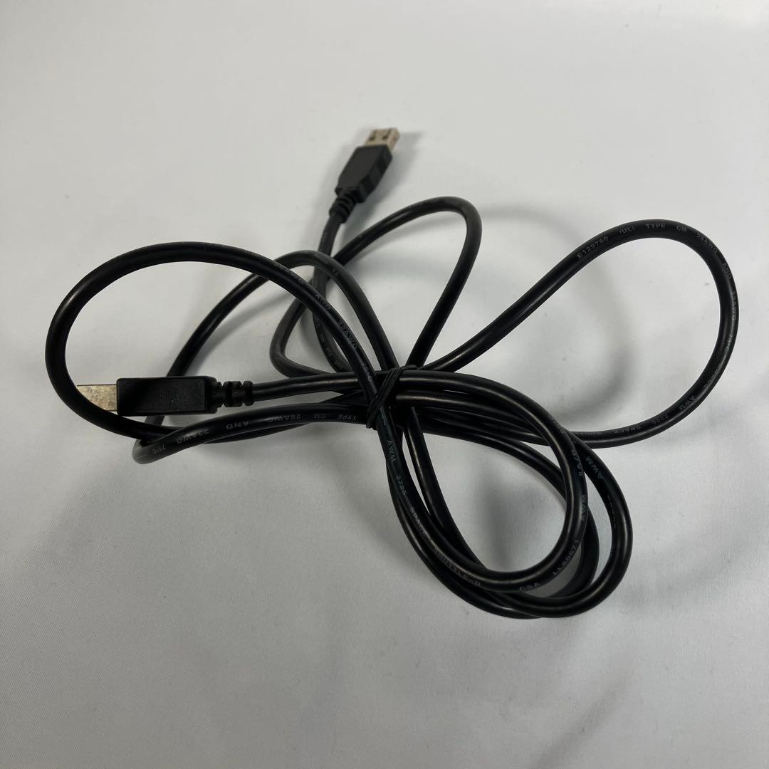 【美品】Pioneer DJ DDJ-400 コントローラー