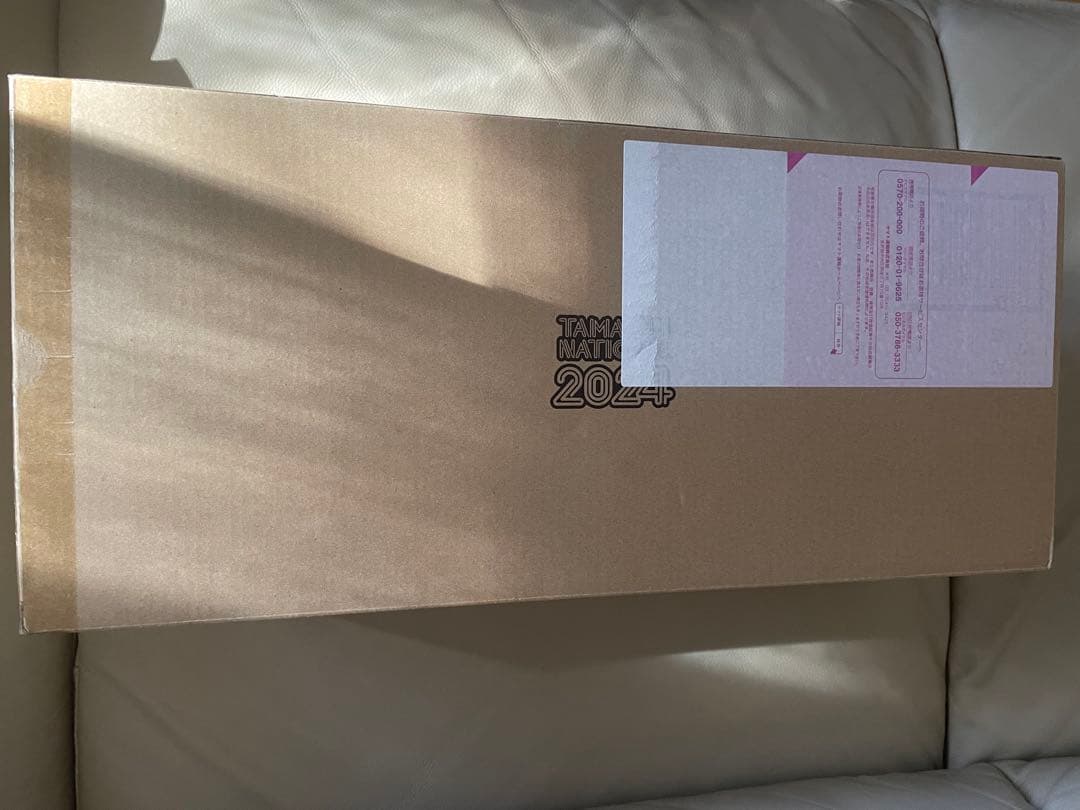 聖闘士聖衣神話EX 冥王ハーデス 冥界三巨頭 セットOCE