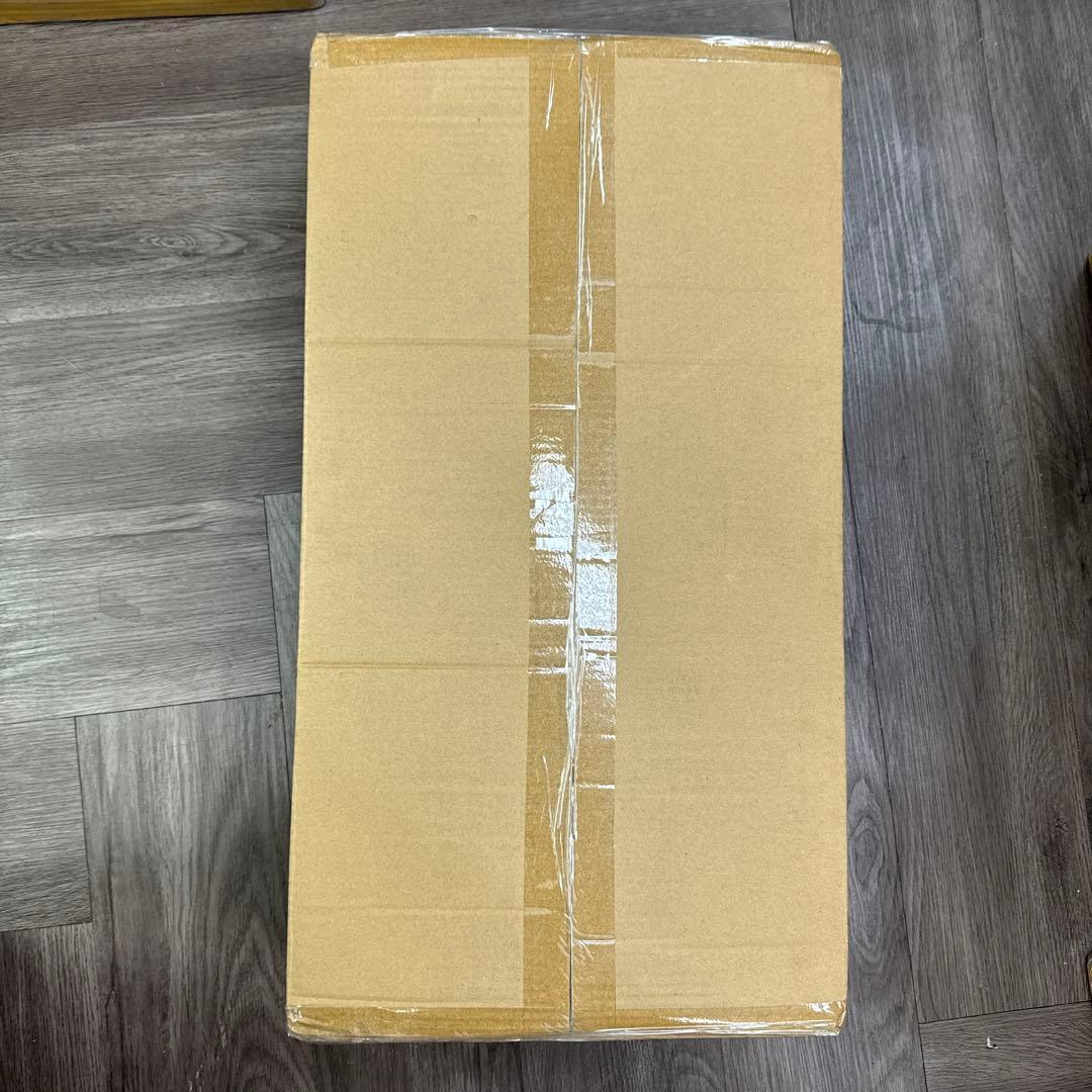 インナーテント/コクーンIII 2000036447