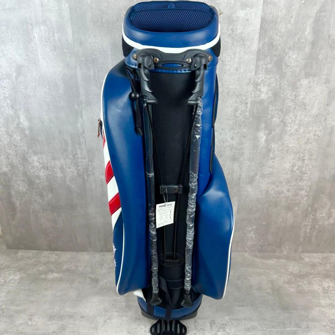 激レア ブリヂストン メジャーコレクション 全米オープン CBG671 2016