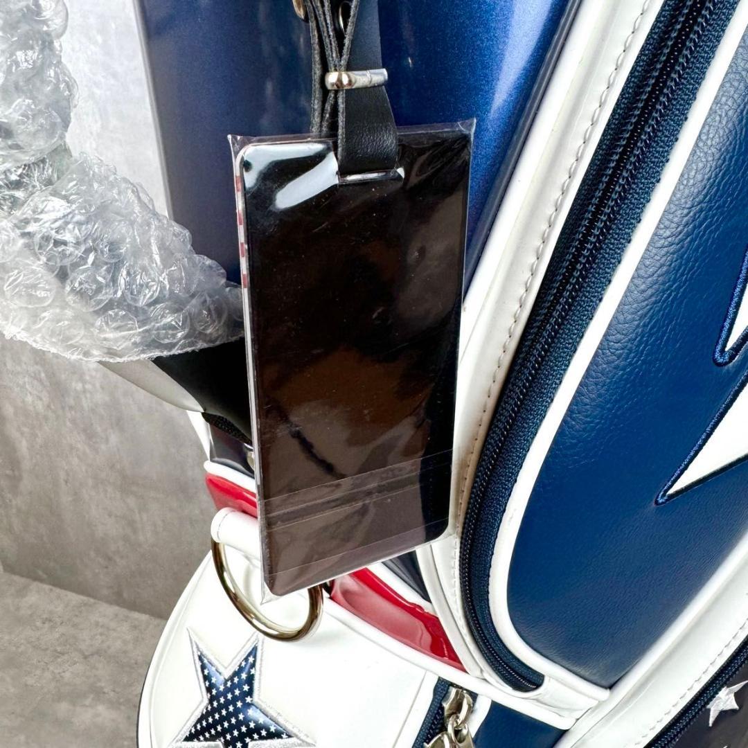 激レア ブリヂストン メジャーコレクション 全米オープン CBG671 2016