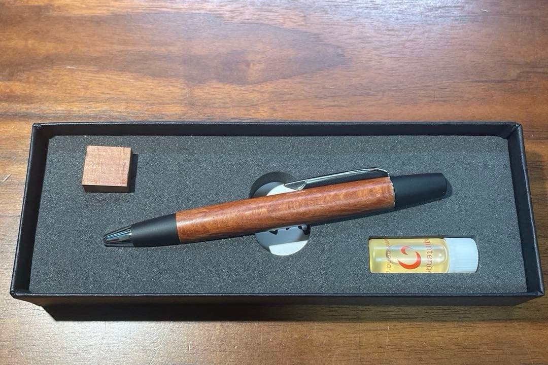 久保　野原工芸　シーオーク　ロータリー