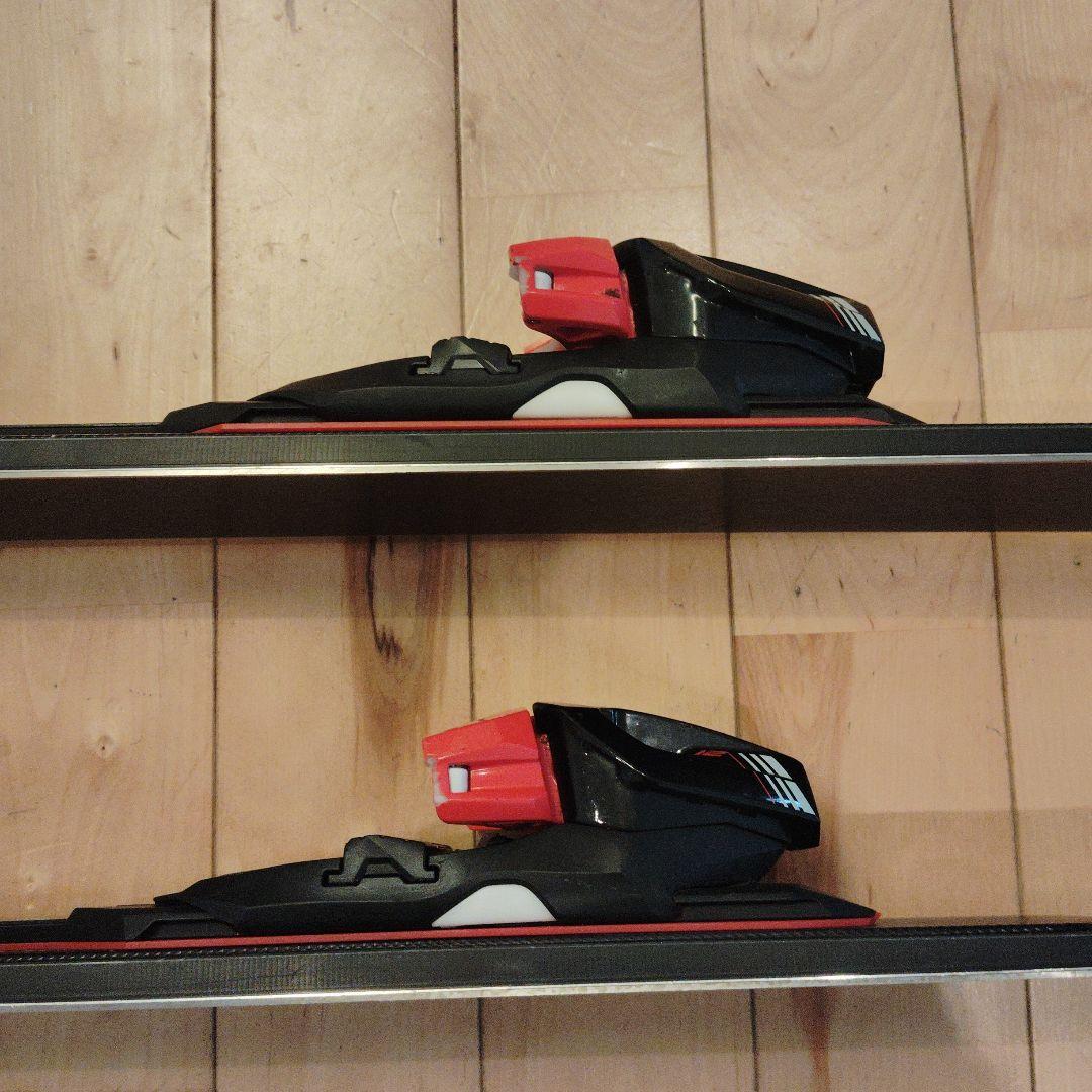 オガサカ ケオッズ KEO'S KS GP グリップウォーク