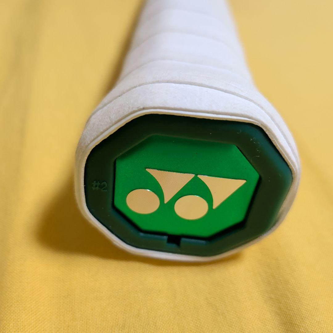 YONEX vcore 100 2026モデル 　G2