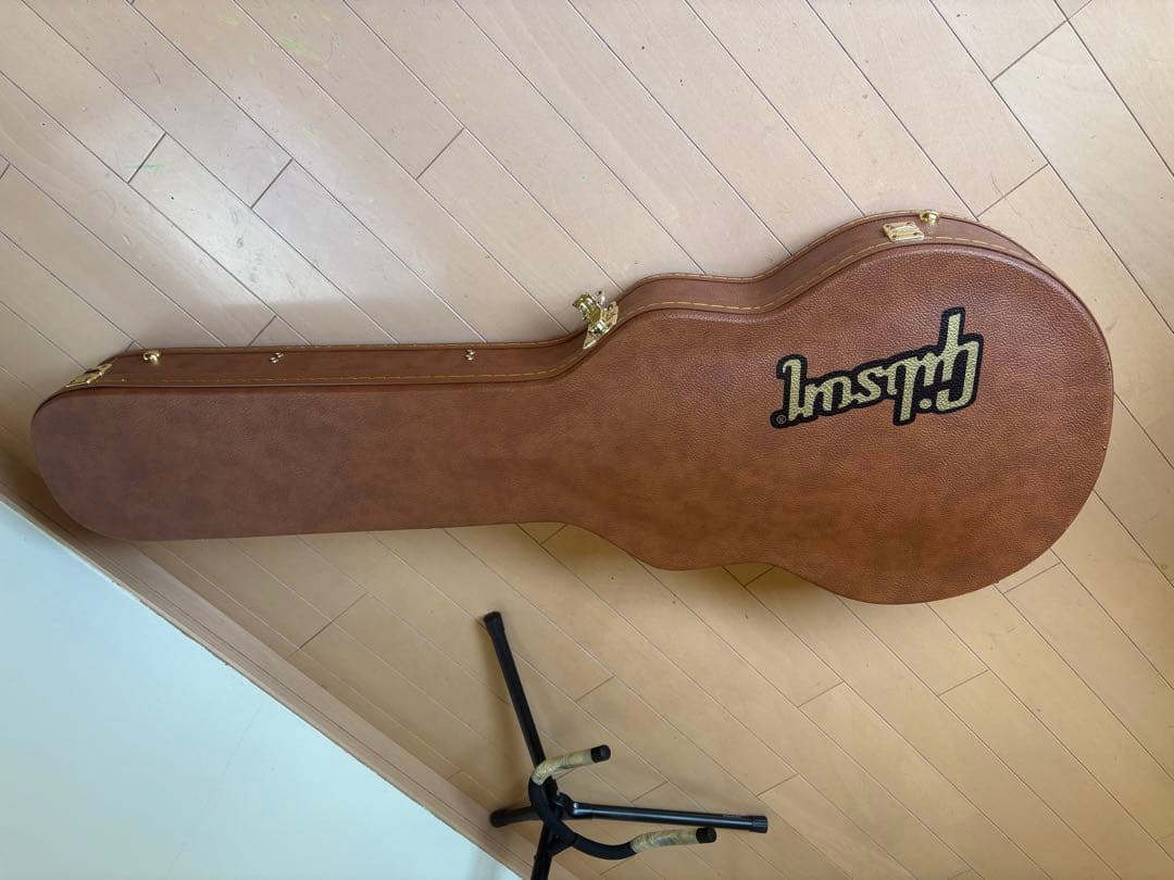 値下げ！Gibson Les Paul Special