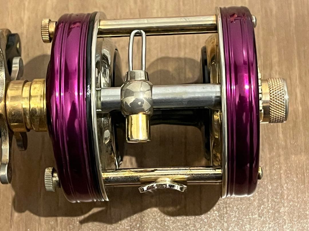 アンバサダー5500CDL