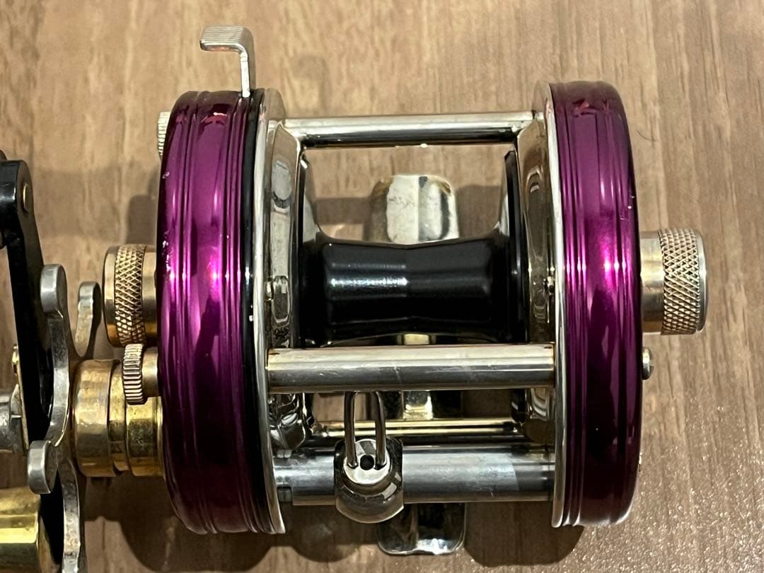 アンバサダー5500CDL