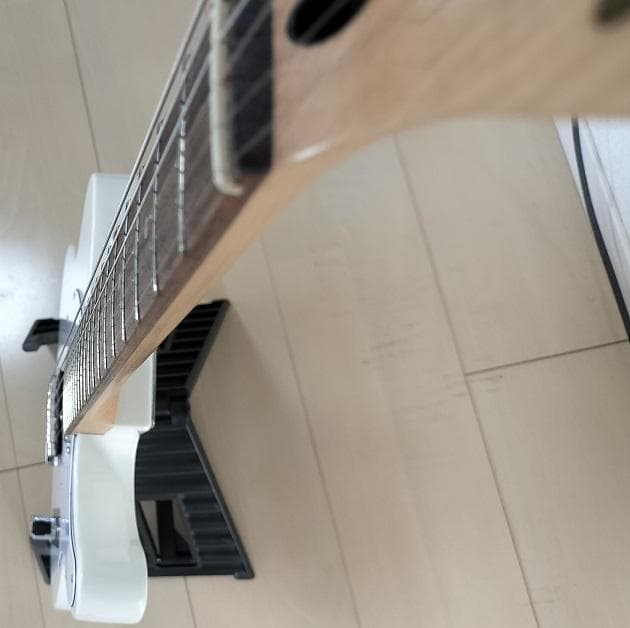 や*ん様 Squier Affinity Telecaster Olympic