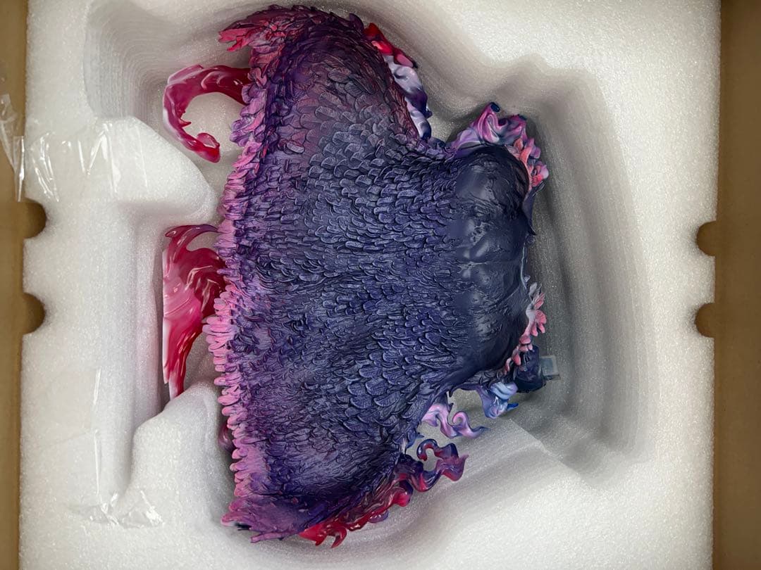 P.O.Pワンピース “WA-MAXIMUM” 百獣のカイドウ