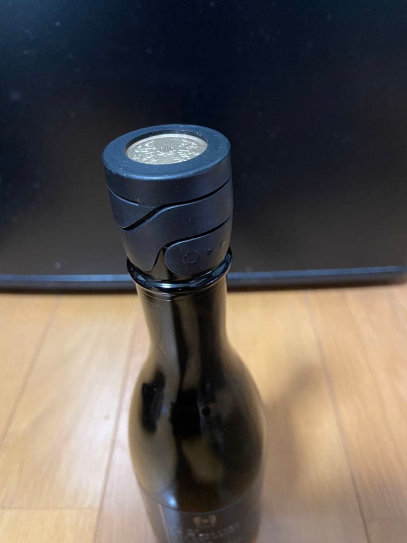 十四代 特吟 純米大吟醸酒 300ml 新品未開封品　2024年酒造