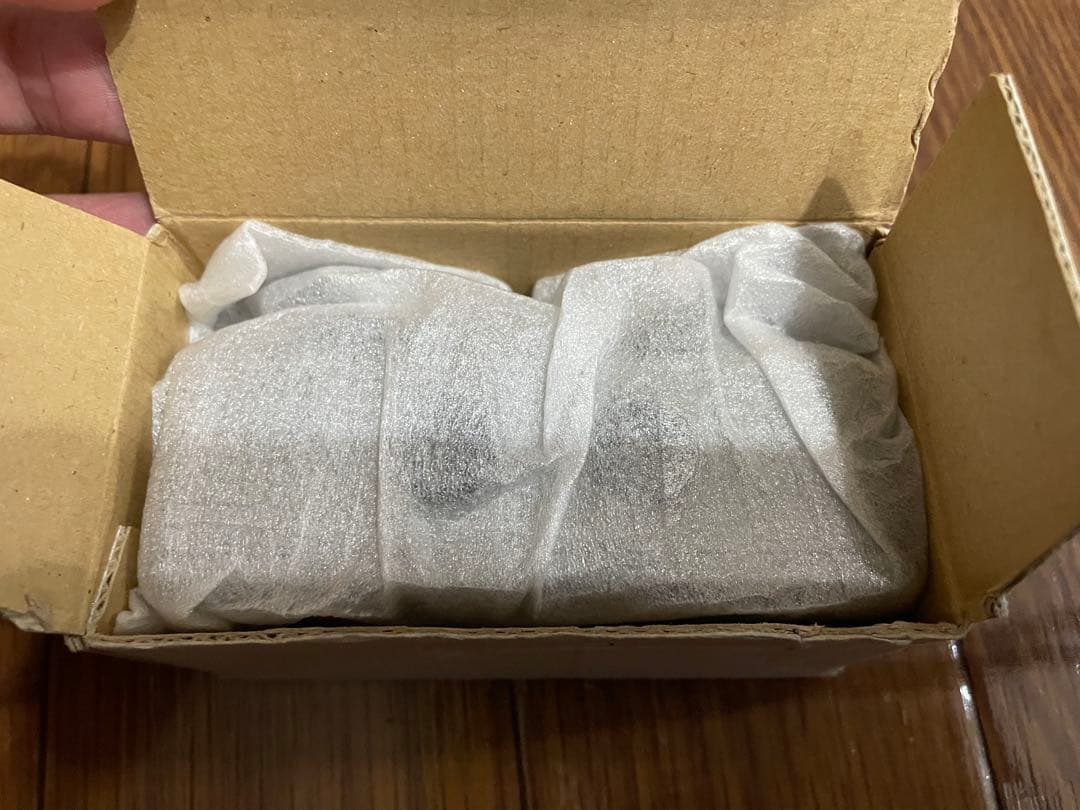 【レア】MASF PEDALS SAG パワーサプライ