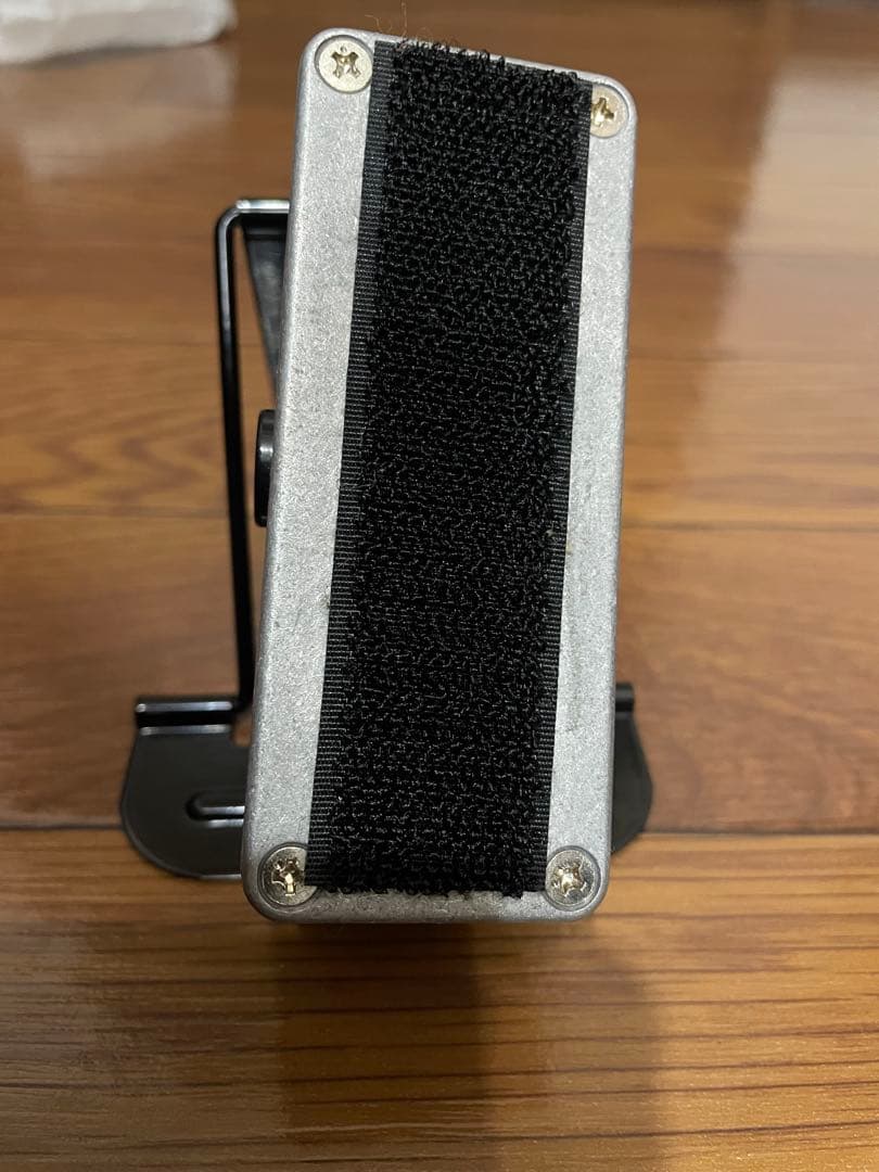 【レア】MASF PEDALS SAG パワーサプライ