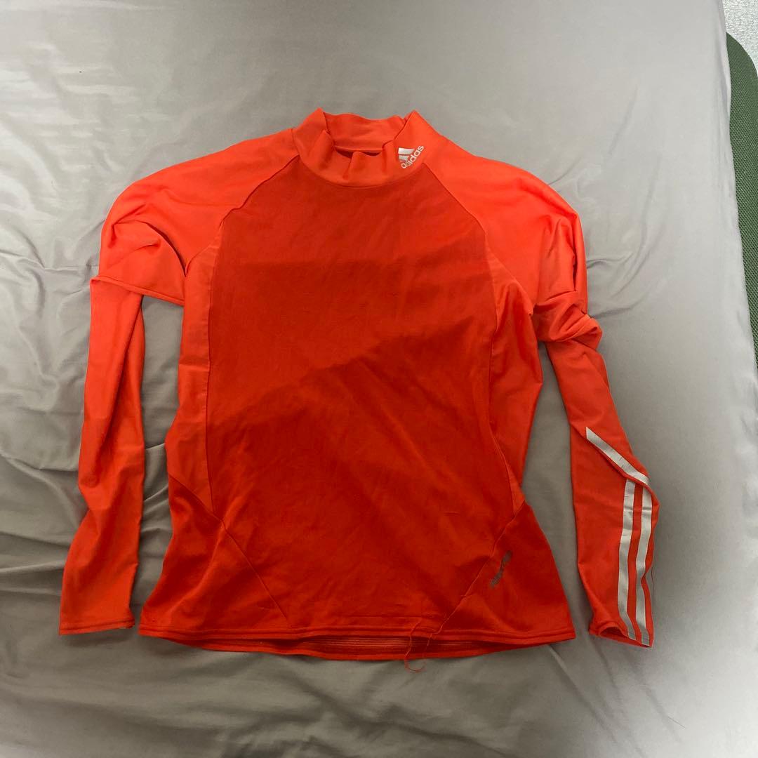 サッカー日本代表　トレーニングウェア　セット