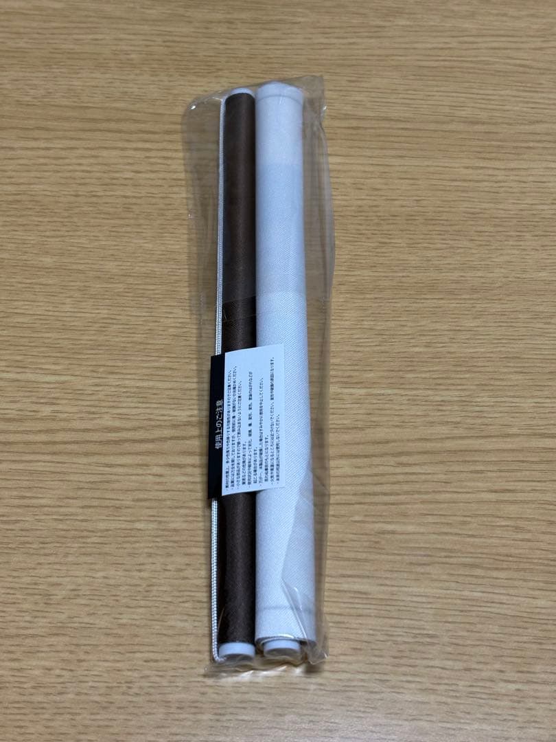 第五人格 写真家 ジョゼフ 記念日 グッズセット