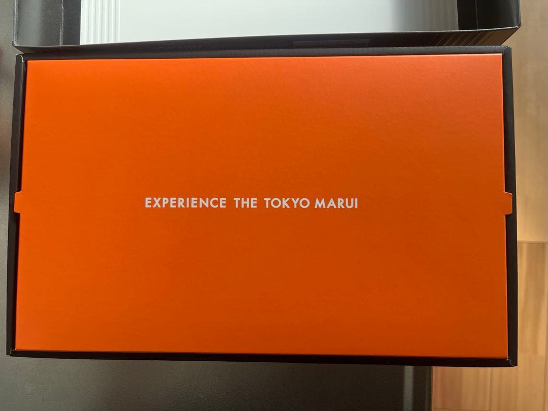 東京マルイ G19 Gen5 ガスガン　グロック19 ガスブローバック