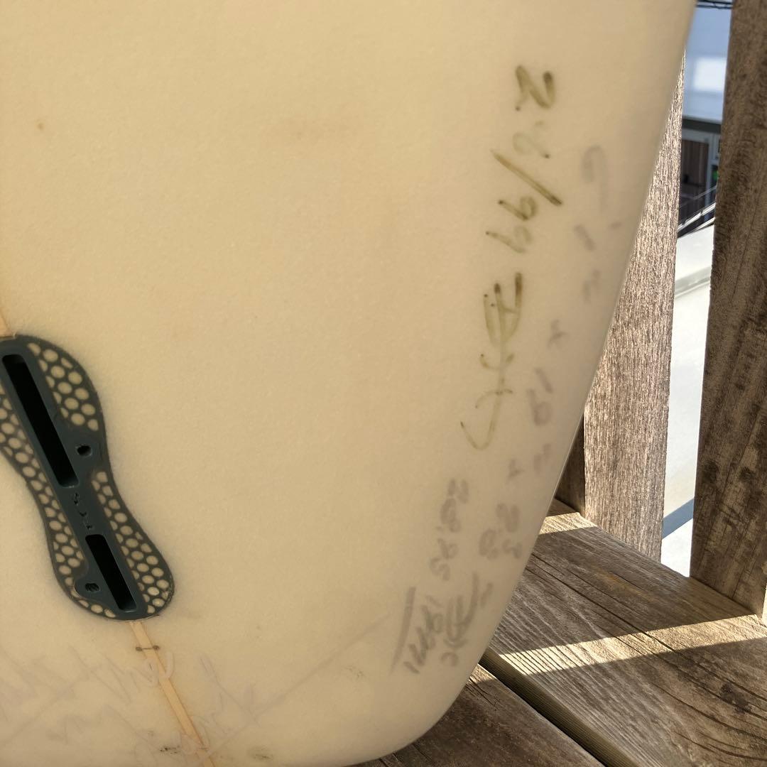 DHD stub 99 ライトグレー