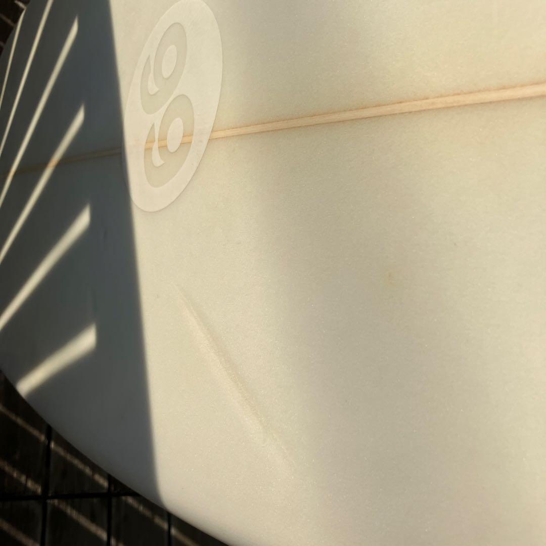 DHD stub 99 ライトグレー