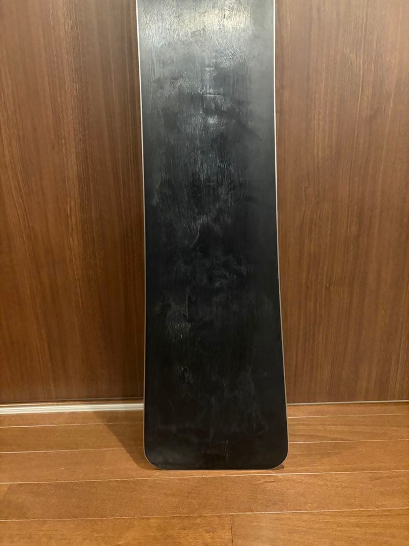 似*ん様 ［美品］GRAYスノーボードForce 62アルペンスノーボード