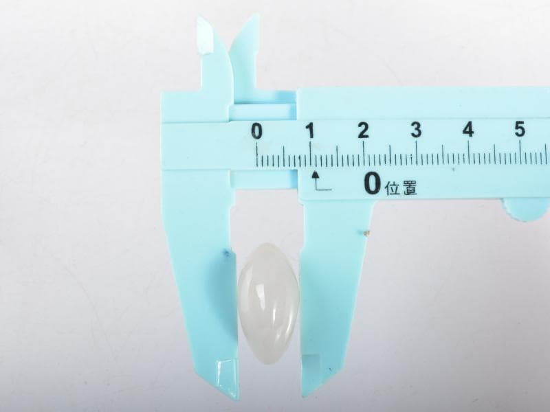 囲碁　碁石　瑪瑙碁石　古七宝琺瑯彩　碁笥　一套　G　R4565