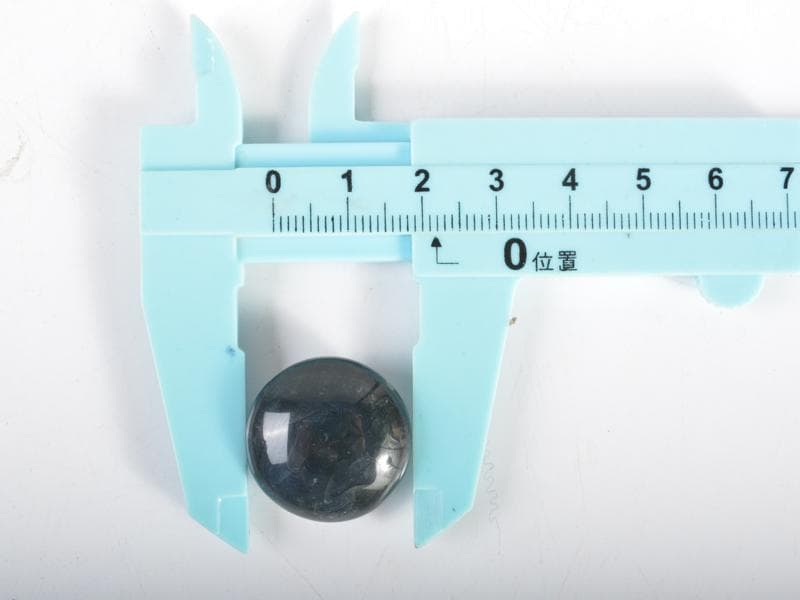 囲碁　碁石　瑪瑙碁石　古七宝琺瑯彩　碁笥　一套　G　R4565