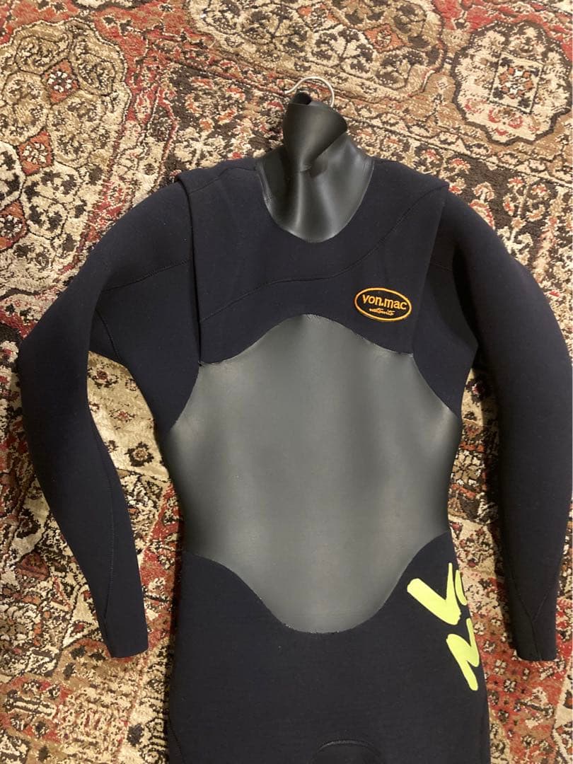 kazumasa takedaさん専用セミドライ5×4 裏起毛