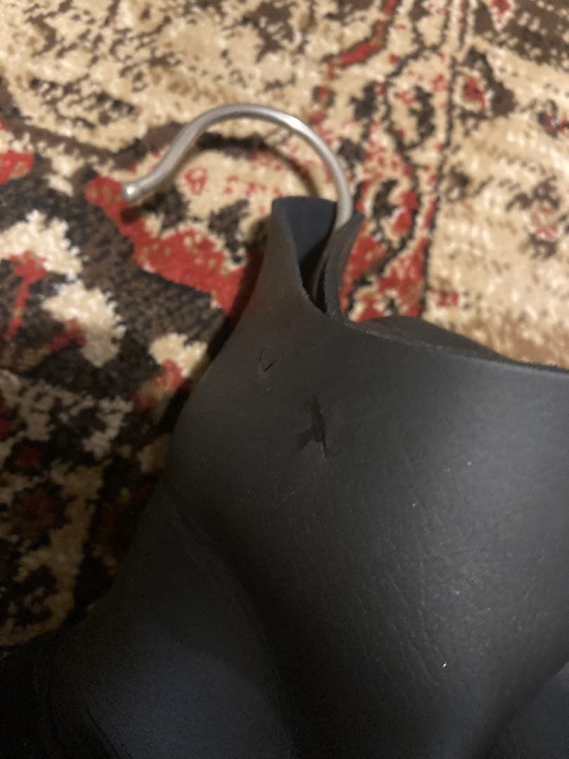 kazumasa takedaさん専用セミドライ5×4 裏起毛