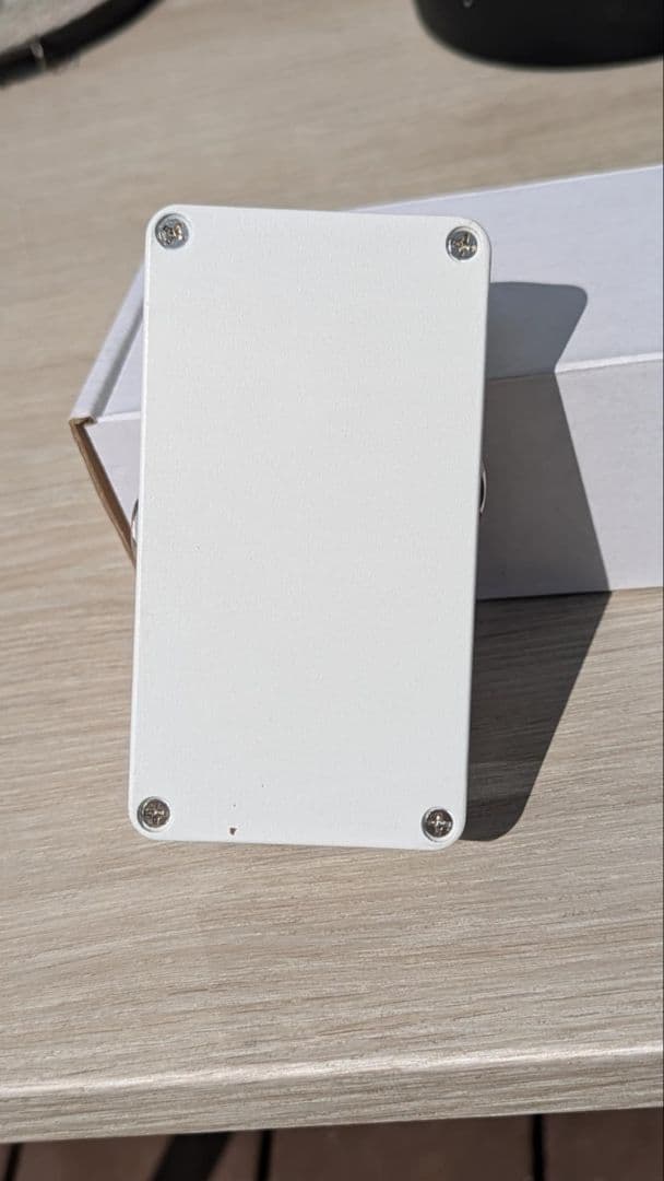 【★美品★】Animals Pedal / Bath Time Reverb