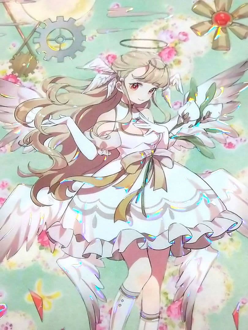 ✩再販✩J813＃到底爱不爱呢(贝壳光)茶犁切り売り海外人物マステ女の子