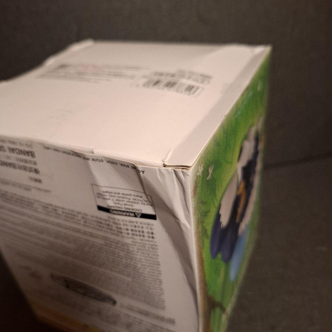 転スラ フィギュア Otherworlder 異世界人 など 19体 まとめ売り