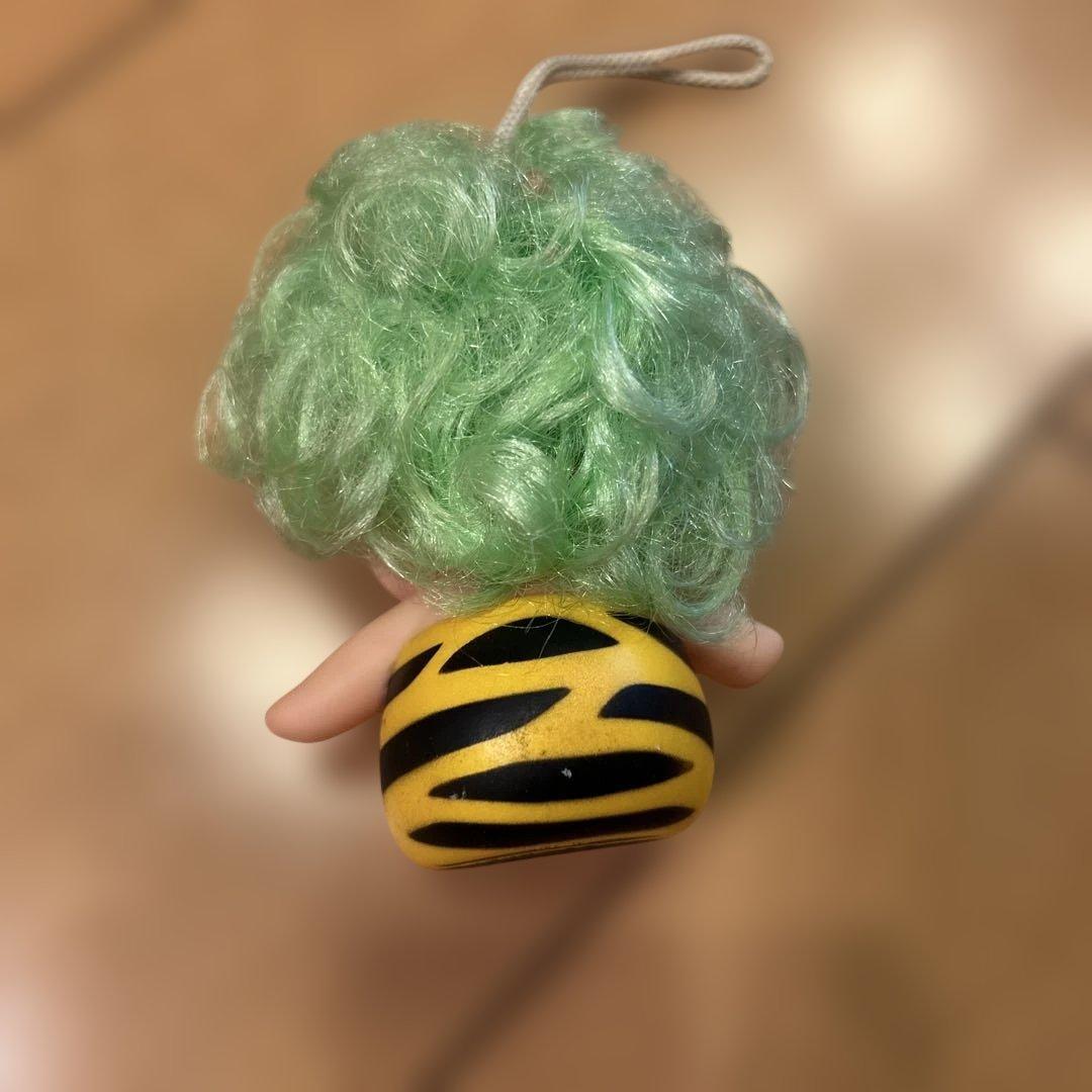 うる星やつら　テンちゃん　ドクタースランプ　がっちゃん