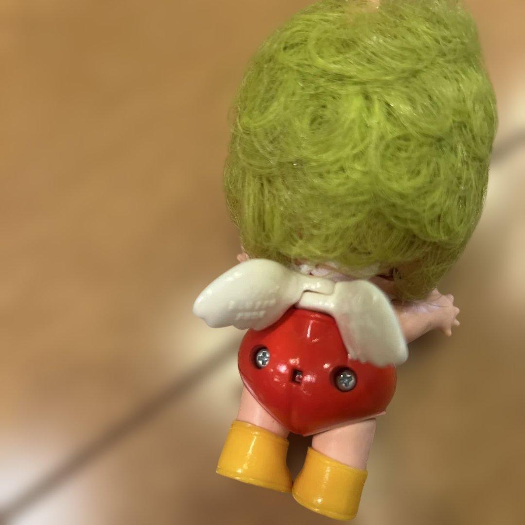 うる星やつら　テンちゃん　ドクタースランプ　がっちゃん