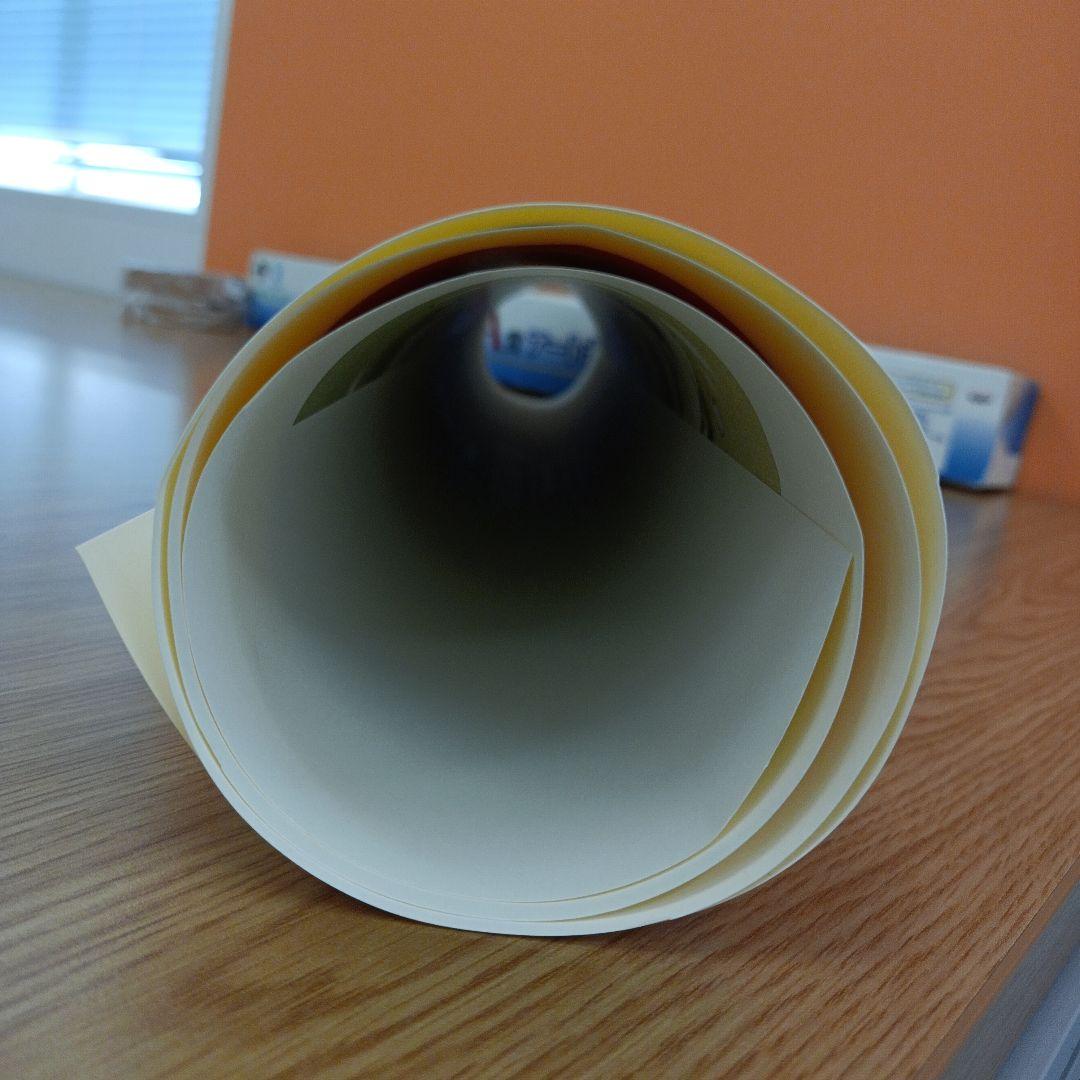 一番くじ Fate10周年記念 A賞　アートポスター