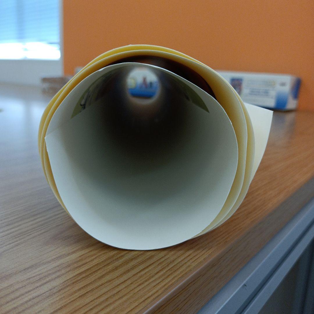 一番くじ Fate10周年記念 A賞　アートポスター