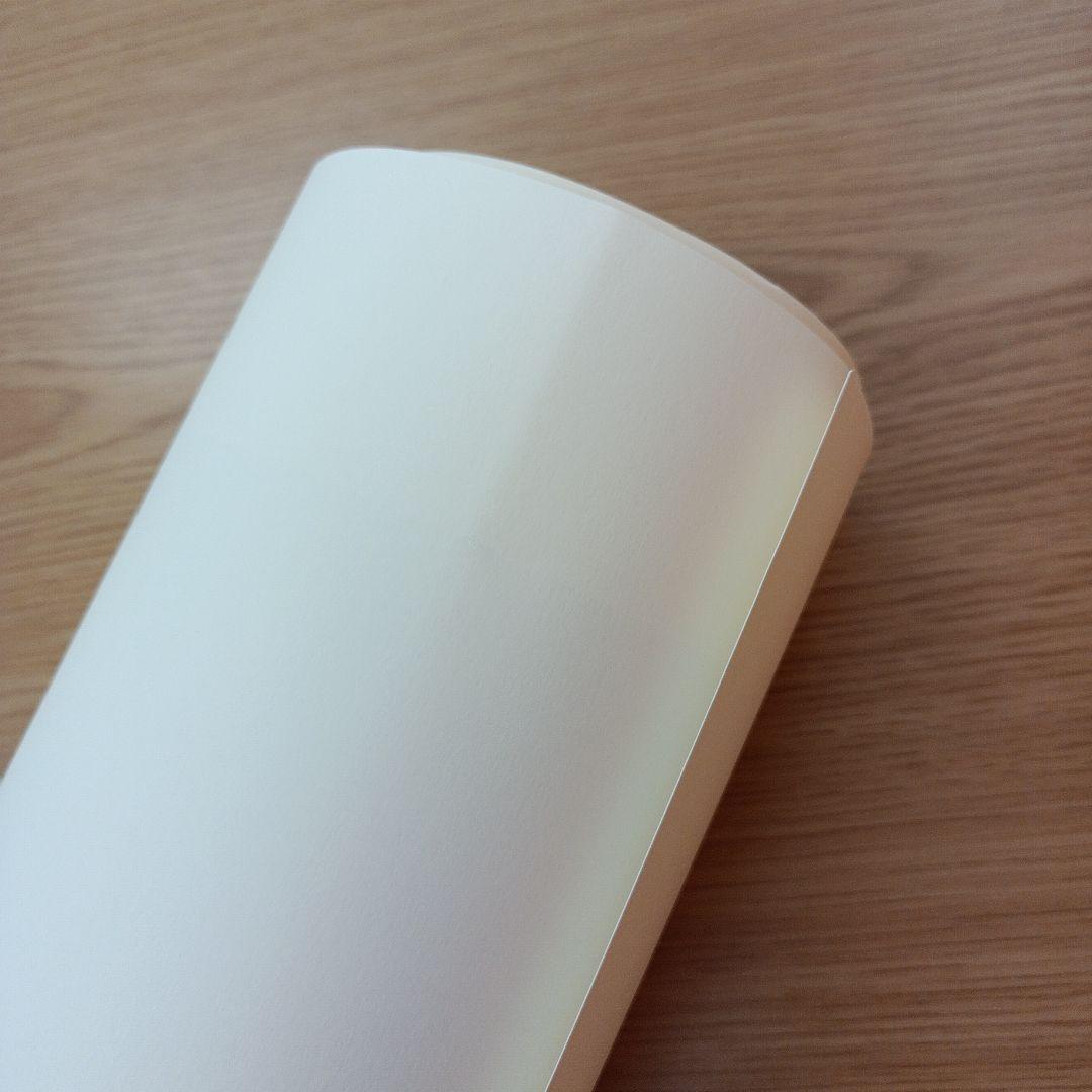 一番くじ Fate10周年記念 A賞　アートポスター