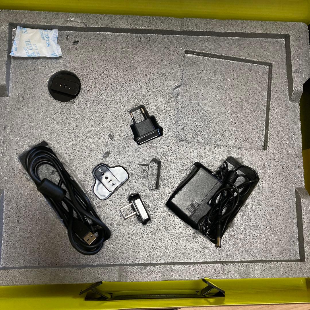 Ableton Push2 MIDIコントローラー