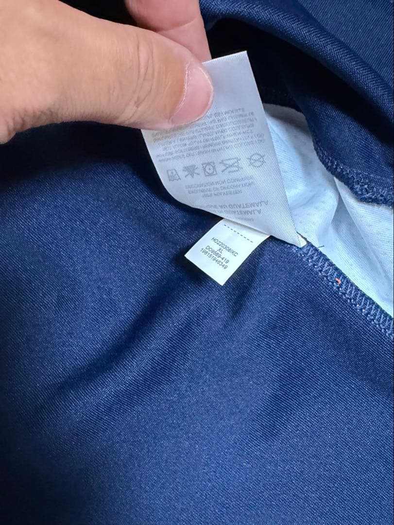 New York Knicks デリックローズ ユニフォーム NBA ニックス