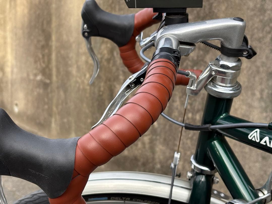 ARAYA FED Federal【当日手渡し可】