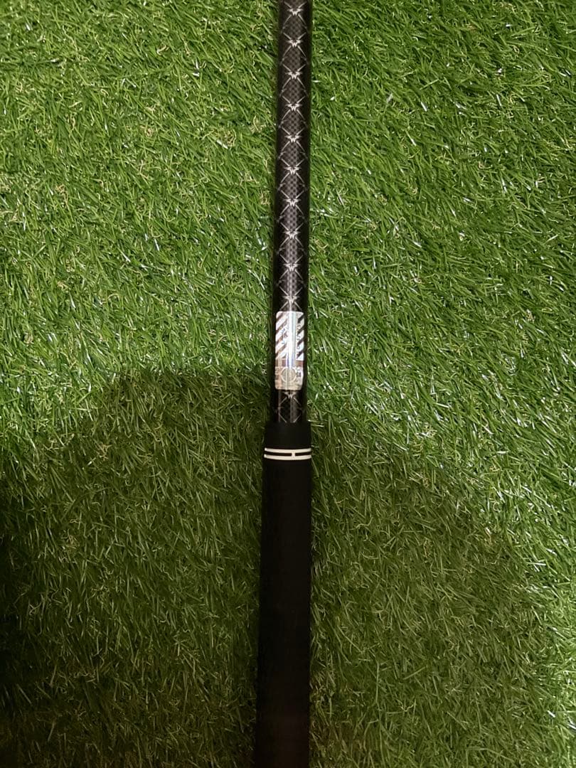 【最安値】キャロウェイ　apex uw 17度　純正テンセイSR 【美品】