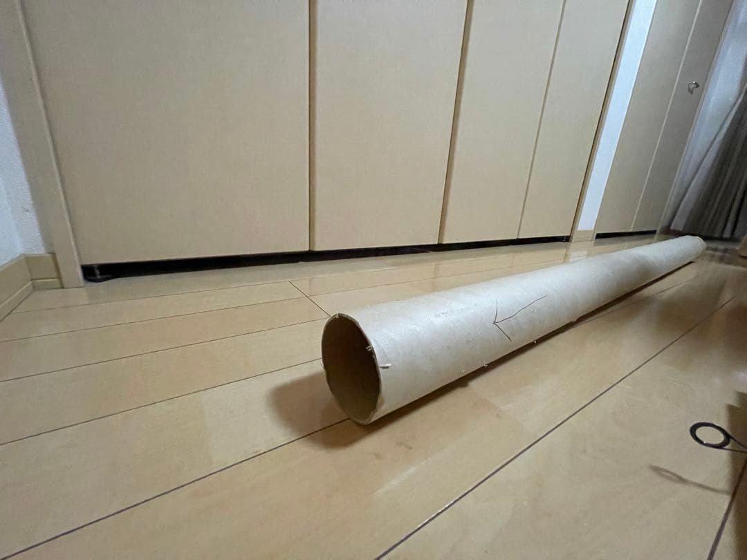 ダイワシーバスロッド　ラテオ86Ｌ　ロッド重さ約145gスピニングモデル