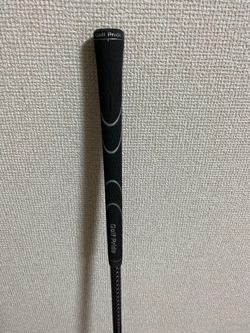 ゼクシオ　MP900 ユーティリティ　U6