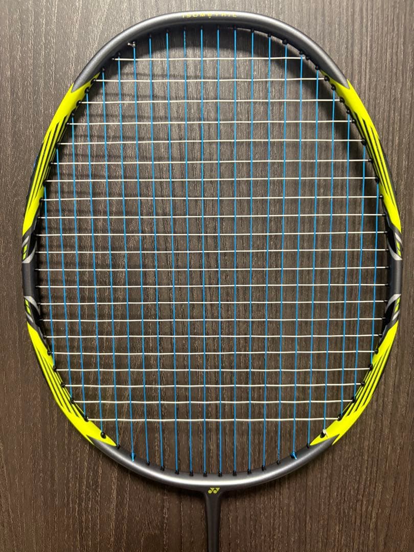 アークセイバー7 PRO 4UG6 ARCSABER