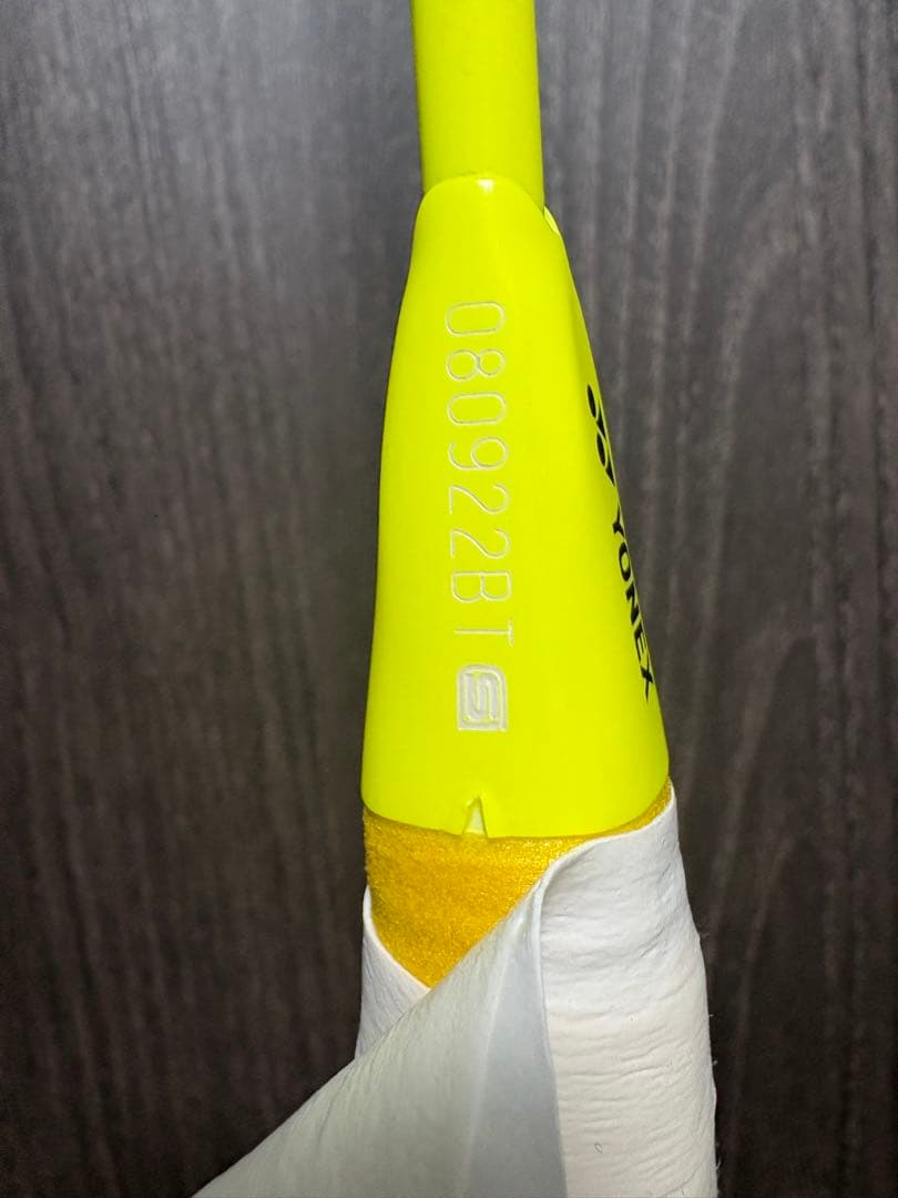 アークセイバー7 PRO 4UG6 ARCSABER