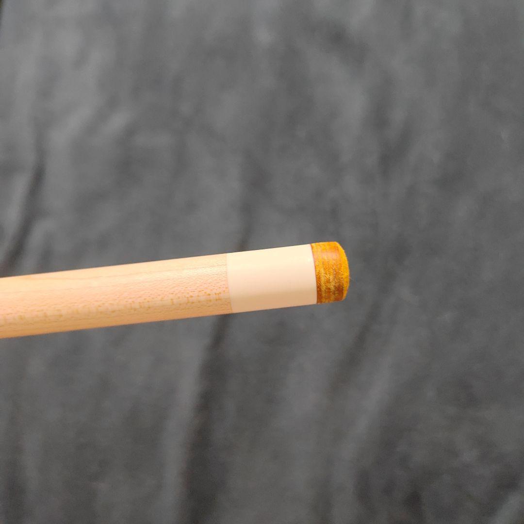 MIT MY2 ビリヤードキュー