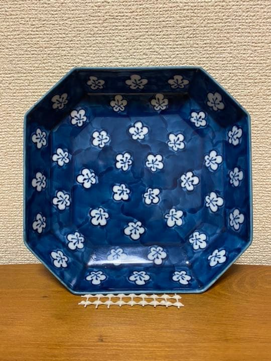 有田　源右衛門